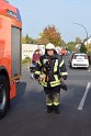 Feuer 2 Y Explo Koeln Hoehenhaus Scheuerhofstr P0802